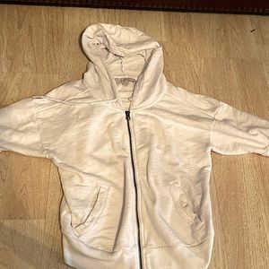 Loft jacket in size XS